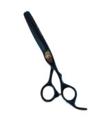 Tijeras Peluqueria y Barberia Profesional 6,5”